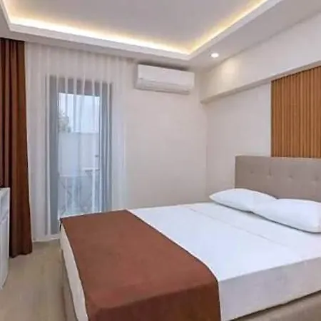 Royal Dream's Hotel 4*