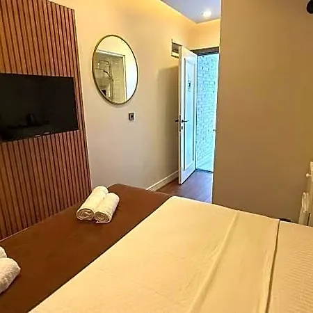 Royal Dream's Kemer