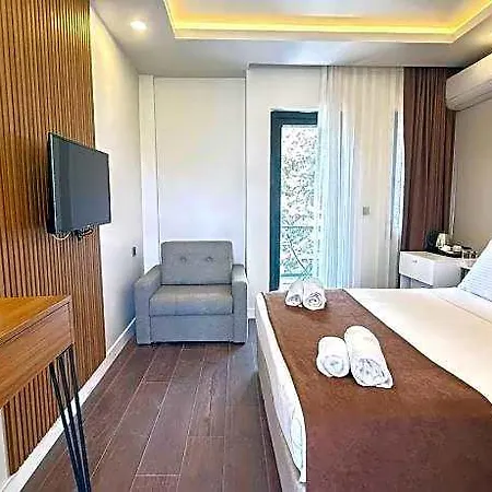 Royal Dream's Kemer