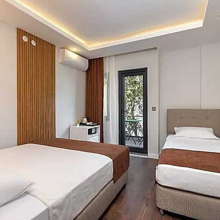 Royal Dream's Kemer