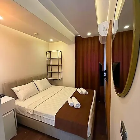 Royal Dream's Kemer